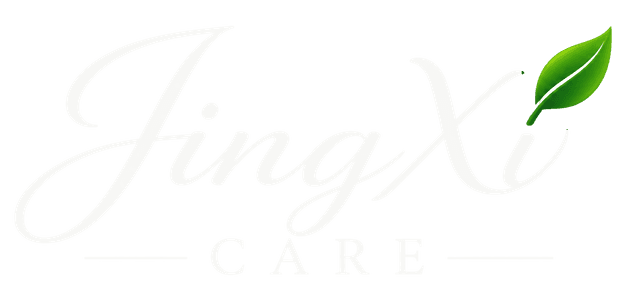 JingXi Care