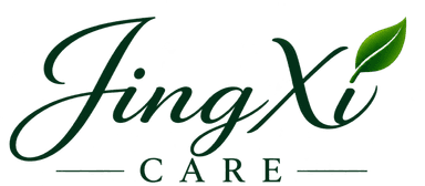 JingXi Care
